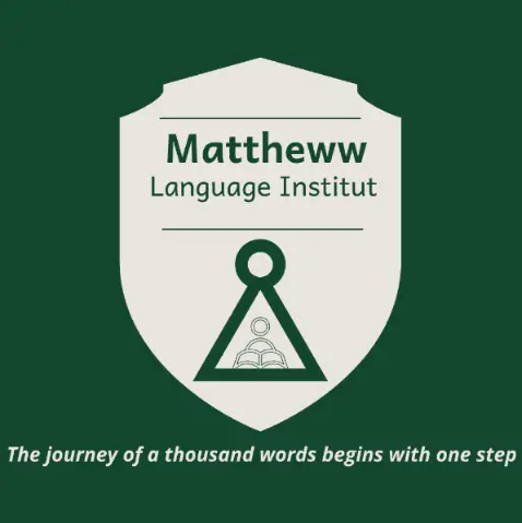 matthewwli